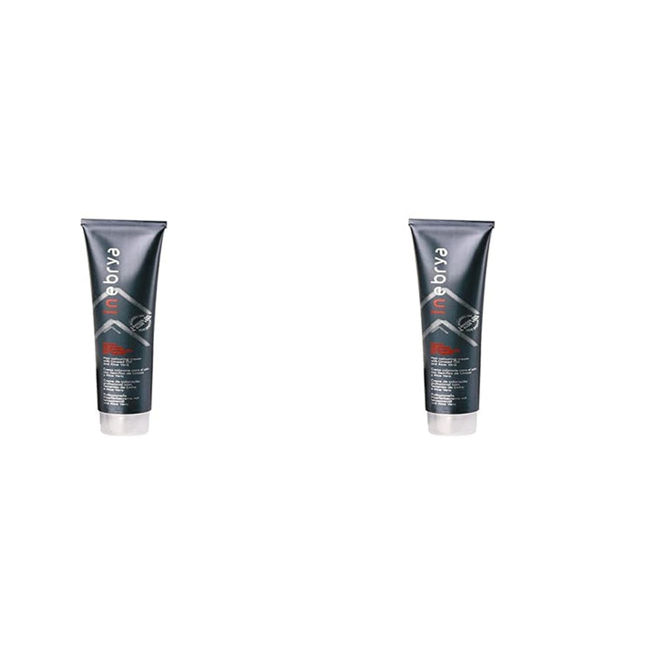 Cremă de colorare permanentă a părului cu semințe de in și aloe vera 100ml (- 7.0 Blond) Vopsea pentru par Naty Shop 7.0 Blond 122.00 Ml (pachet de 2)