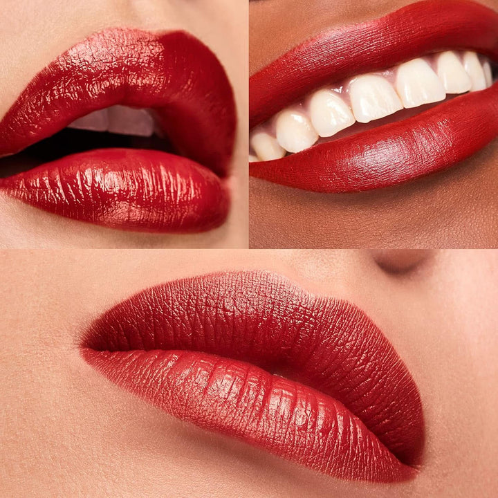 Elizabeth Arden Lip Color, Nude Blush Cosmetice si Infrumusetare Naty Shop