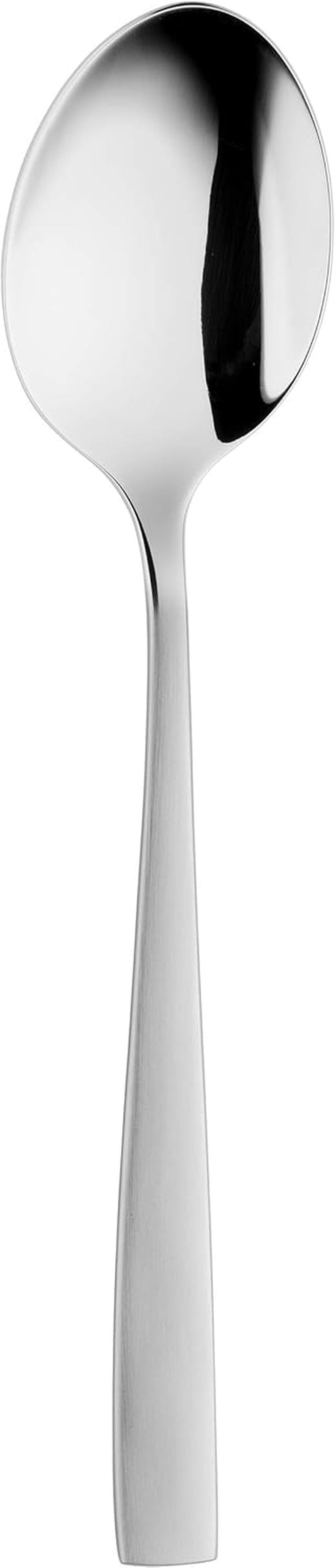 Set tacâmuri ZWILLING Roseland, 60 piese, pentru 12 persoane Bucatarie Naty Shop