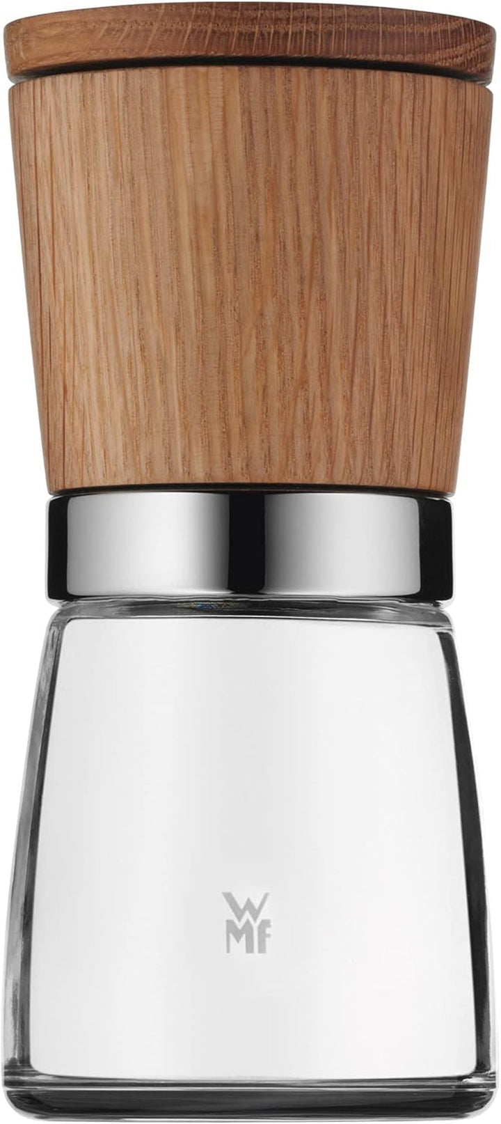 WMF Ceramill Nature râsnita de sare și piper Rasnite si Feliatoare Naty Shop
