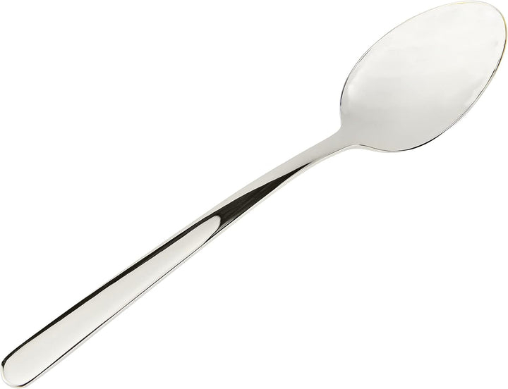 Zwilling Set tacâmuri de masă, 24 piese, argintiu metalic Bucatarie Naty Shop