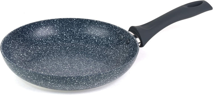 Russell Hobbs RH00840EU7, tigaie antiaderentă, inducție Oale si Tigai Naty Shop 24Cm Bratpfanne
