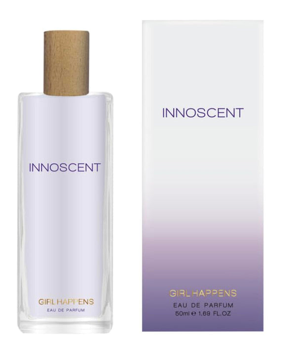 Apa de parfum – Innoscent, 50 ml
