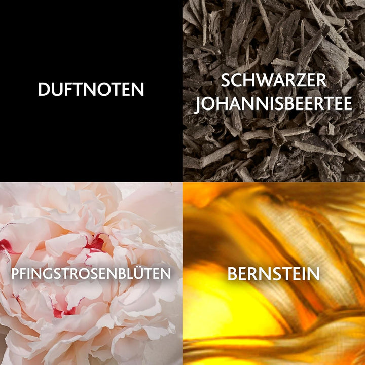 Christina Aguilera - Signature, Parfum de damă, Floral și Oriental, Cu note de iasomie, bujor și vanilie, Aromă exotică, dulceață și senzualitate, Parfum pentru femei - 30 ml