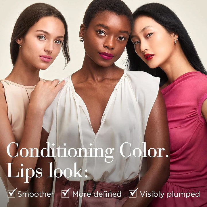 Elizabeth Arden Lip Color, Romantic Rose Cosmetice si Infrumusetare Naty Shop