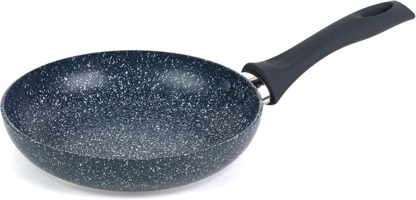 Russell Hobbs RH00840EU7, tigaie antiaderentă, inducție Oale si Tigai Naty Shop 20Cm Bratpfanne