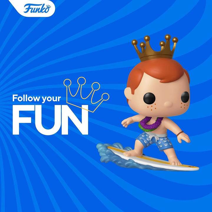 Funko Mystery Mini - Ultimate Princess - 1 din 12 de colecționat - Stilurile variază - Prințesele Disney - Prințesele Disney - Figură de colecționat din vinil - Idee de cadou - Marfă oficială - Fanii filmelor Action figures Naty Shop