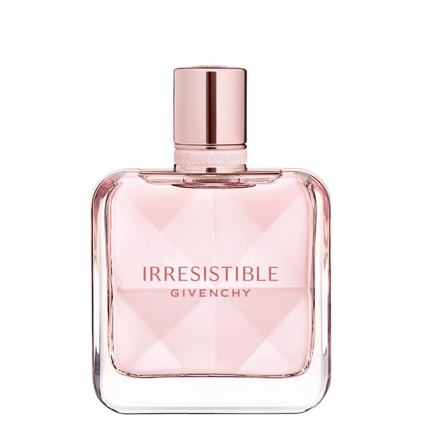 Irresistible for Women - 1.7 Oz EDT Spray