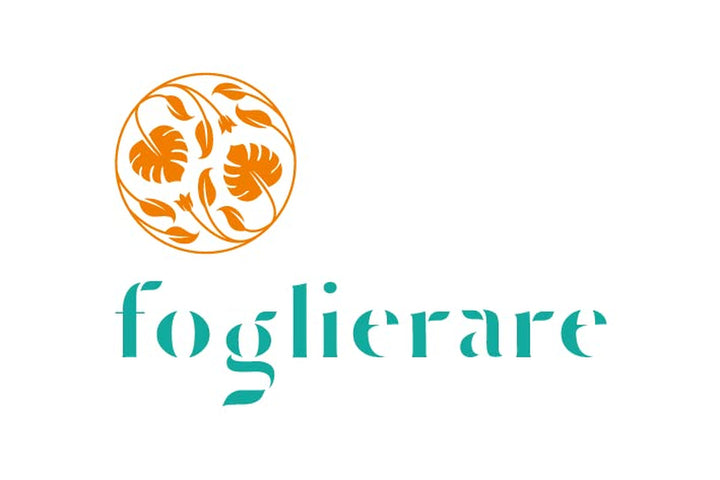 Foglierare Istinto Puro – Parfum pentru femei cu note florale, citrice și lemnoase, Cadouri pentru femei, Parfum de femeie cu bergamotă și portocală dulce – Apă de parfum pentru femei – Fabricat