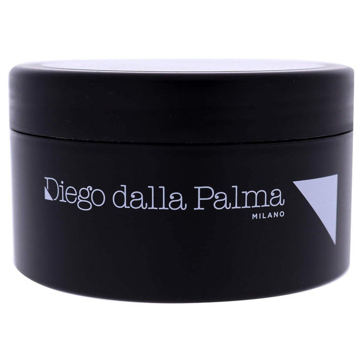 Mască de păr - 200 ml. Masca de par Naty Shop