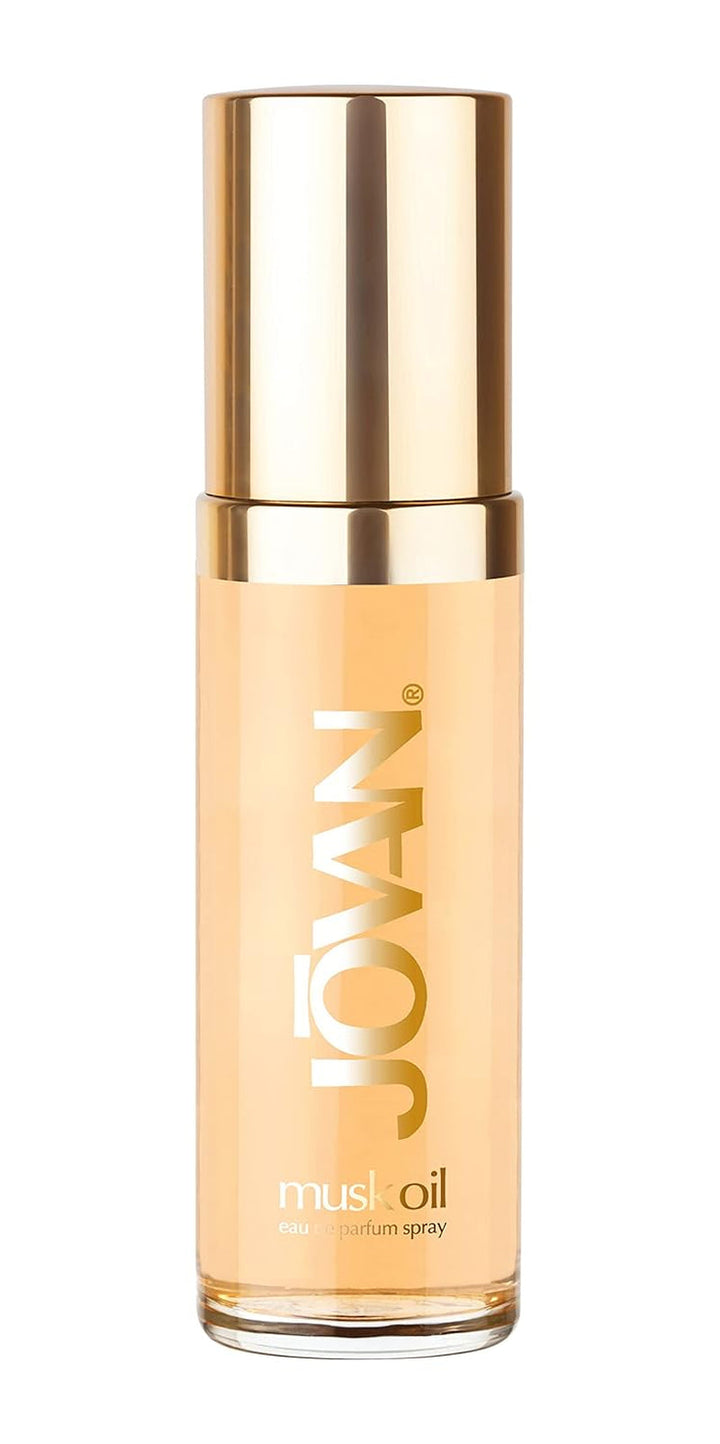 Ulei de mosc EDP Vapo 59ml