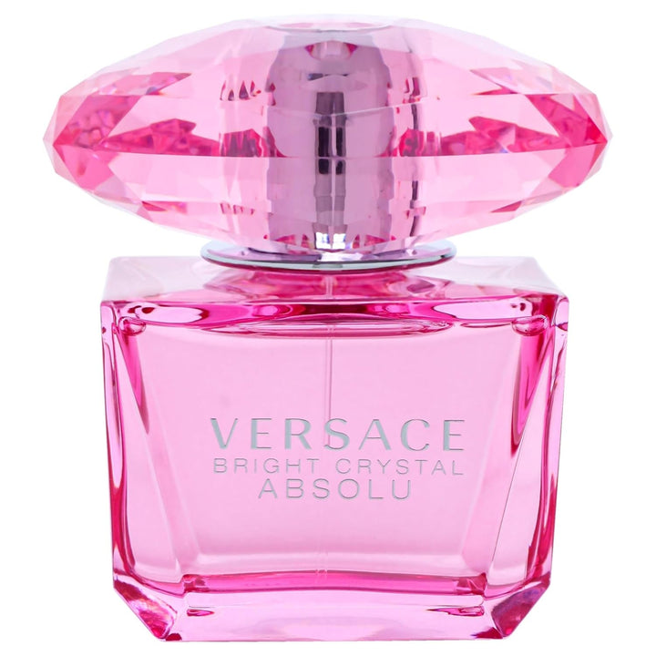 Bright Crystal Absolu Apa de Parfum, 90 ml