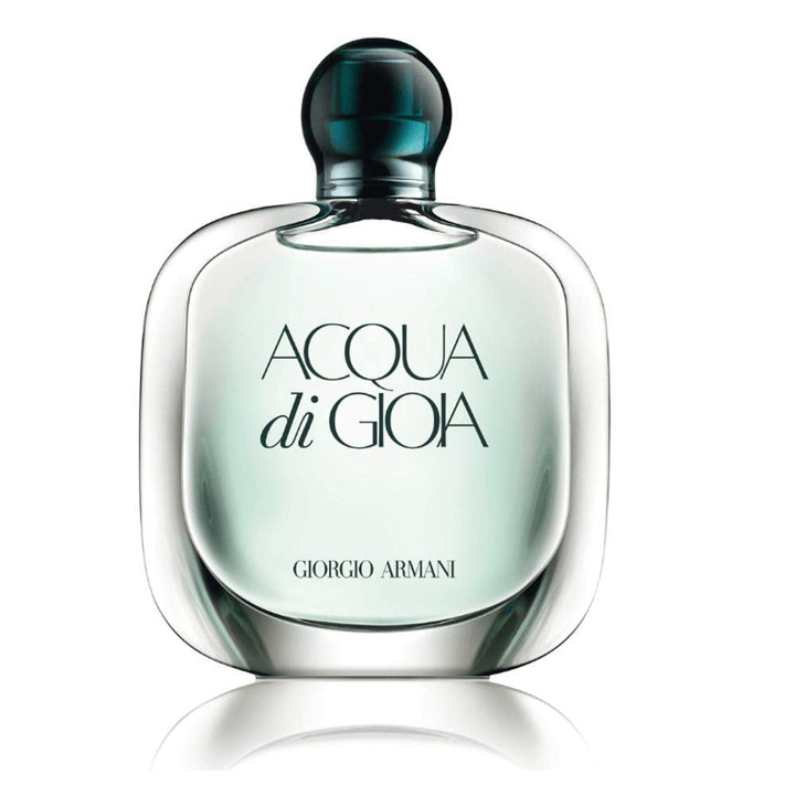 Giorgio Armani Acqua Di Gioia Femeie, Femeie/Femeie, Apa de Parfum, Vaporizator/Spray, 50 Ml