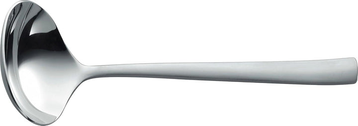 ZWILLING 1026798 Set de tacâmuri Cult, 30 sau 68 de piese Bucatarie Naty Shop