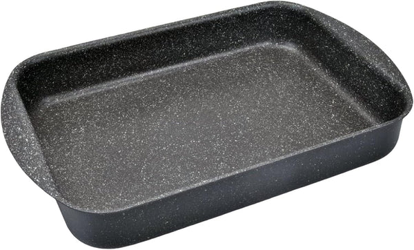 Moneta Etnea, tavi de copt Matrite si tavi pentru copt Naty Shop 35 Cm