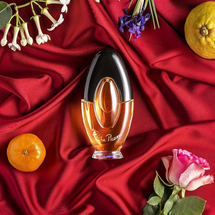 Paloma Picasso - Apa de parfum 30 ml