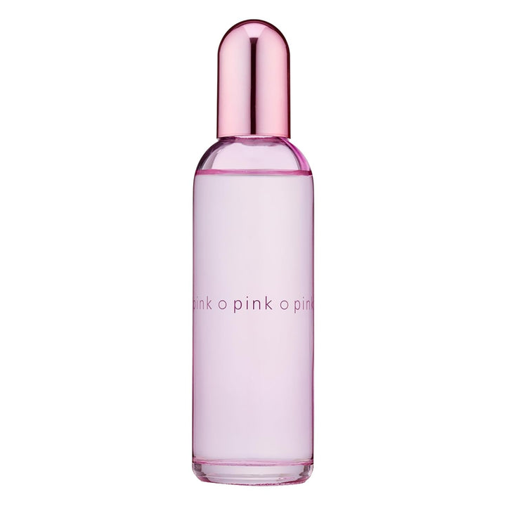 Parfum COLOR ME Pink pentru femei. 100 ml Apă de parfum. Parfum de lux - Parfum pentru femei, Parfumuri de lungă durată pentru femei de la Milton-Lloyd