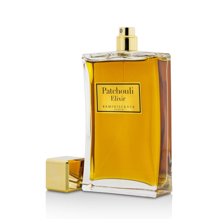Reminiscence - Patchouli Elixir 100ml Apă de parfum Sticlă spray