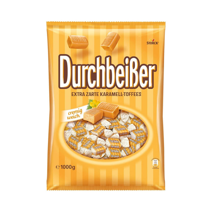 Caramele Durchbeißer Naty Shop