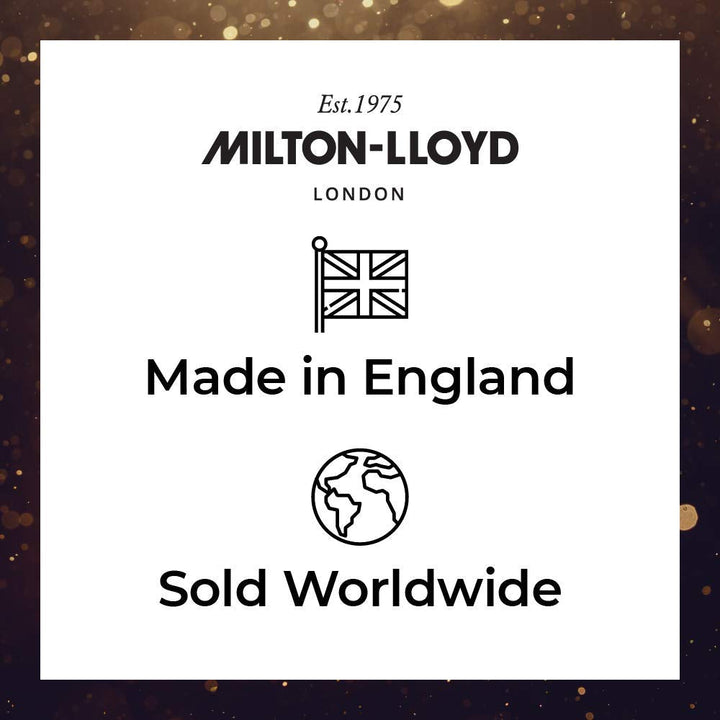 Spirit of Shadow - Parfum pentru femei - 50 ml Parfum de toaletă