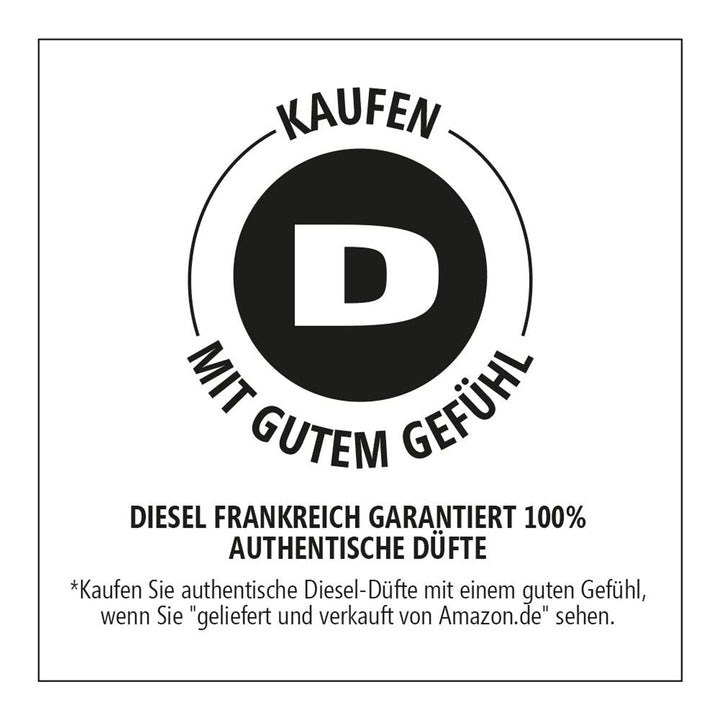 Parfum Diesel Loverdose Red Kiss pentru femei | Apă de parfum | Parfum pentru femei | Parfum oriental | Parfumuri pentru femei | Parfum Diesel | Parfum pentru femei | Parfum oriental și senzual