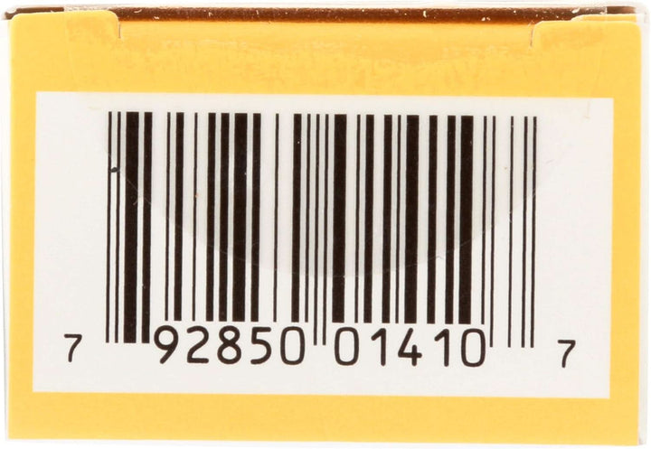 Burt'S Bees Cremă de ochi naturală pentru piele sensibilă cu extract de bumbac, 14 g Cosmetice si Infrumusetare Naty Shop