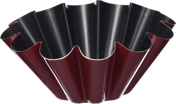 Briocheform Venus, 22 Cm Matrite si tavi pentru copt Naty Shop 22 X 22 X 5 Cm