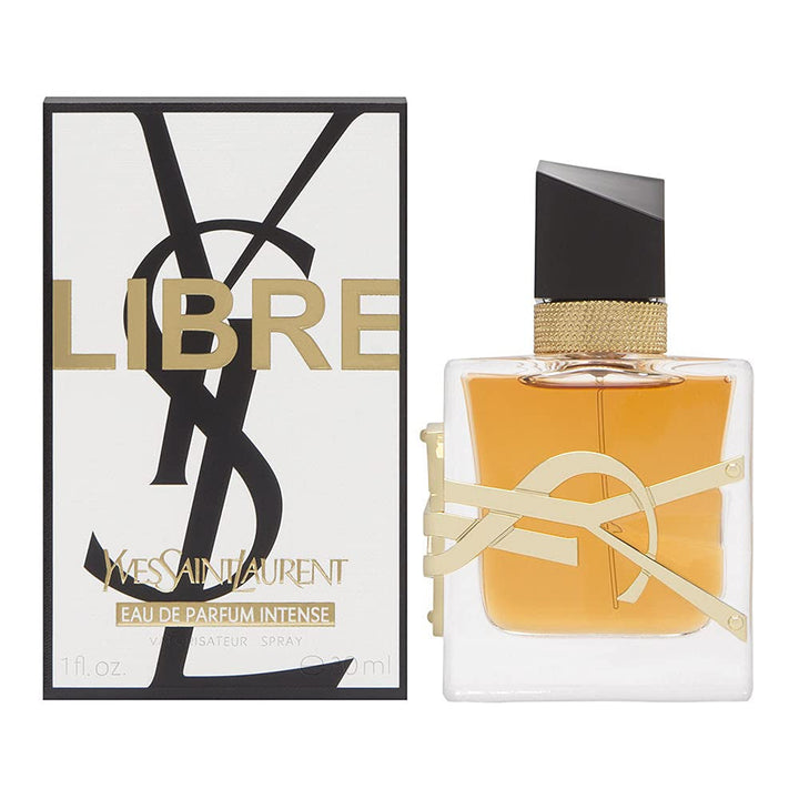 Libre Intense Eau De Parfum 90Ml