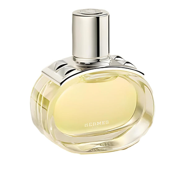 Hermes Barénia Edp Vapo Remplissable 30 Ml