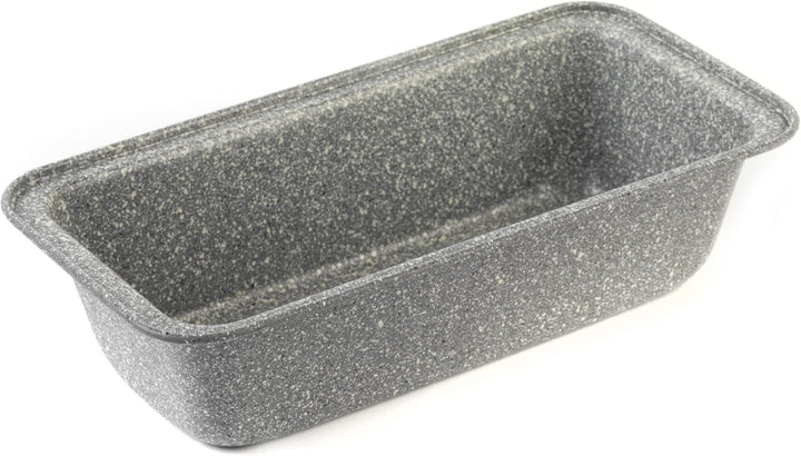 Salter, tavi de copt, diverse forme si marimi, gri Matrite si tavi pentru copt Naty Shop Tava pentru paine