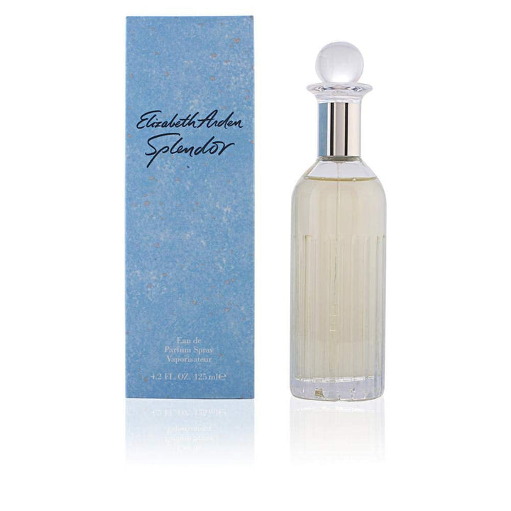 Apa de parfum Elizabeth Arden Splendor, 125 ml