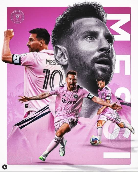 Imagine comestibila, vafa sau icing, format A4, Fotbal Imagini comestibile Naty Shop
