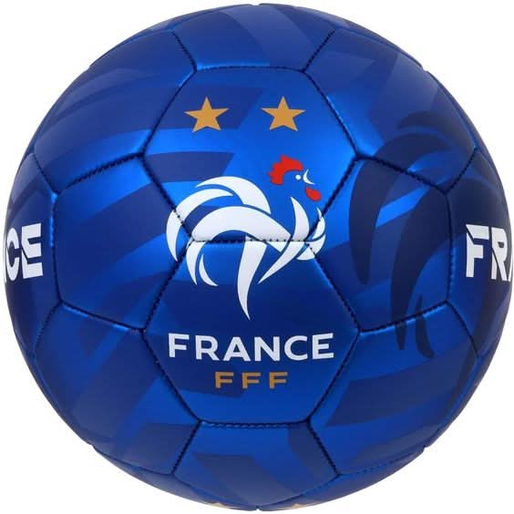 Imagine comestibila, vafa sau icing, format A4, Fotbal Imagini comestibile Naty Shop