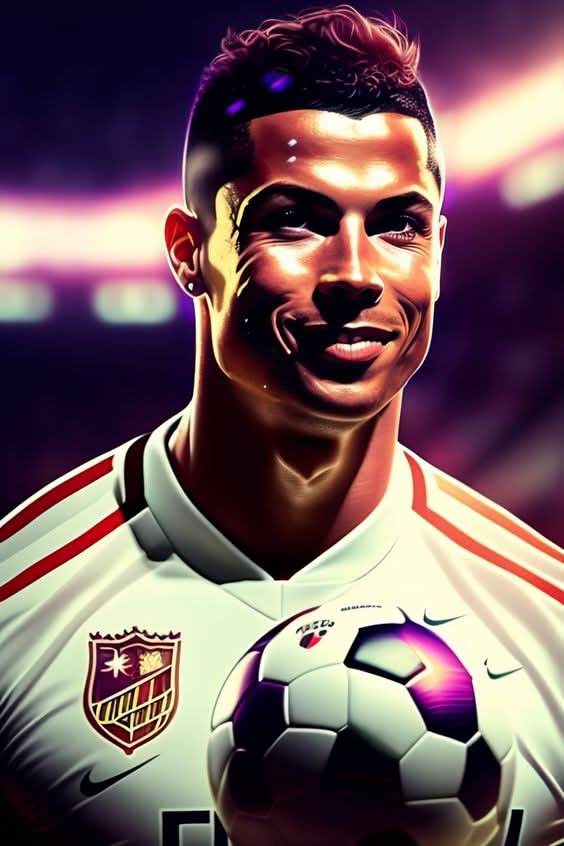 Imagine comestibila, vafa sau icing, format A4, Fotbal Imagini comestibile Naty Shop