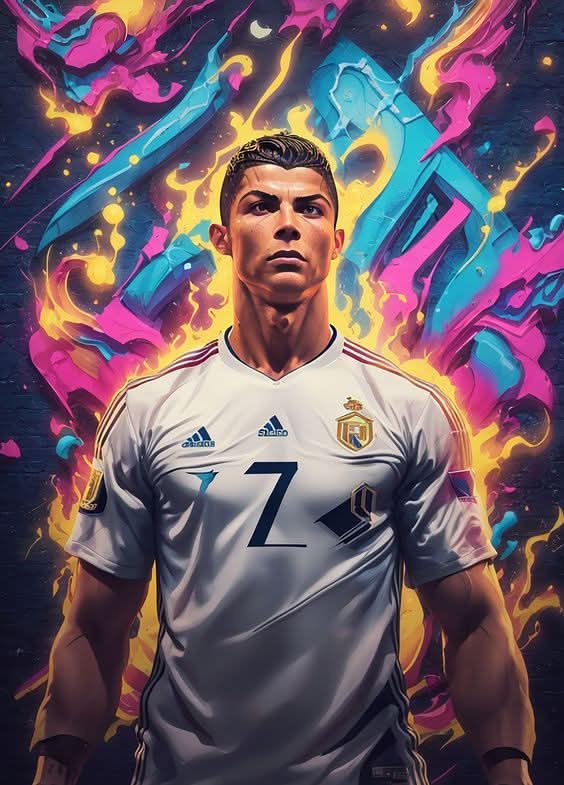 Imagine comestibila, vafa sau icing, format A4, Fotbal Imagini comestibile Naty Shop