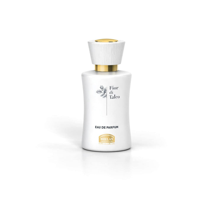 Fior Di Talco Apă de parfum