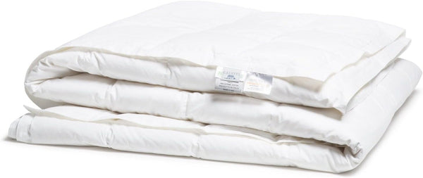 Caleffi Outlet eiderdown, bumbac, pat simplu Plapumi si pilote Naty Shop Titlu implicit