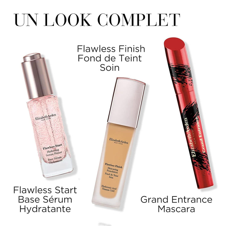 Elizabeth Arden Lip Color, Perfectly Plum Cosmetice si Infrumusetare Naty Shop