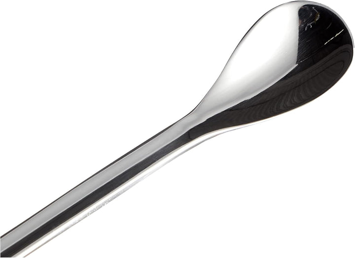Villeroy And Boch - Set linguri espresso Coffee Passion, 4 buc, 10 cm, oțel inoxidabil 18/10 Bucatarie Naty Shop