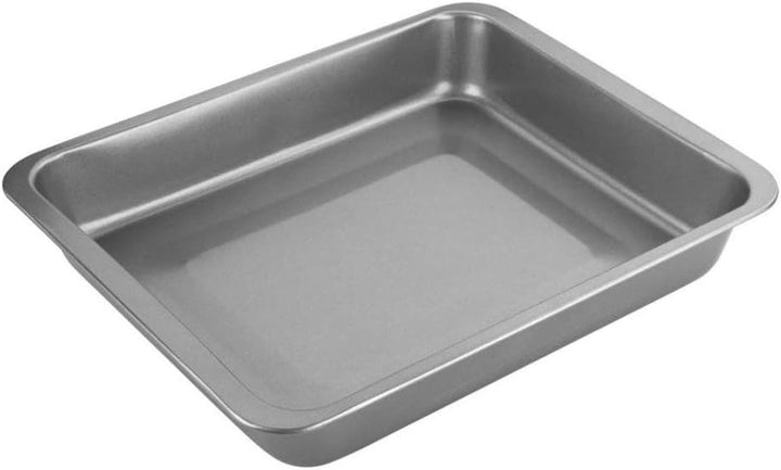 Chef Aid, Tavi pentru copt, diverse modele si marimi Matrite si tavi pentru copt Naty Shop Tava medie