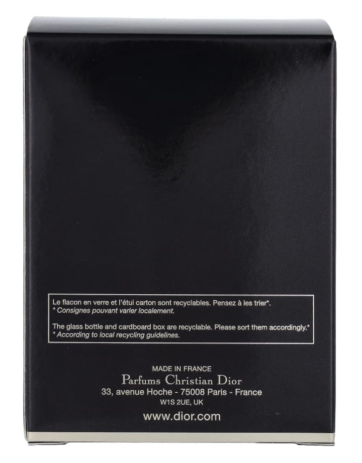 Christian Hypnotic Poison Femme/Woman Apă de Toaletă, 30 ml