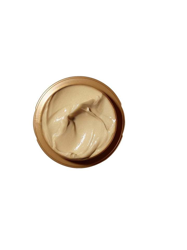 L'Oréal Paris Elvive Masca de par 300 ml Ulei Extraordinairy Masca de par Naty Shop