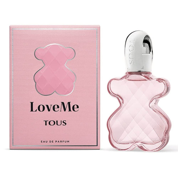 Loveme Edp Vapo 30ml