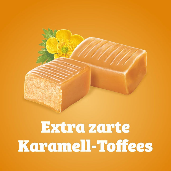 Caramele Durchbeißer Naty Shop
