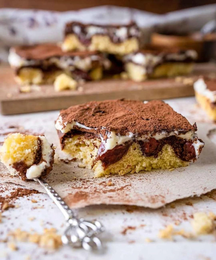 RUF pudră de cacao de calitate organică, 125 grame Cacao si Ciocolata Calda Naty Shop