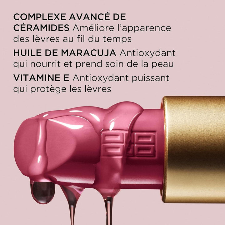 Elizabeth Arden Lip Color, Perfectly Plum Cosmetice si Infrumusetare Naty Shop