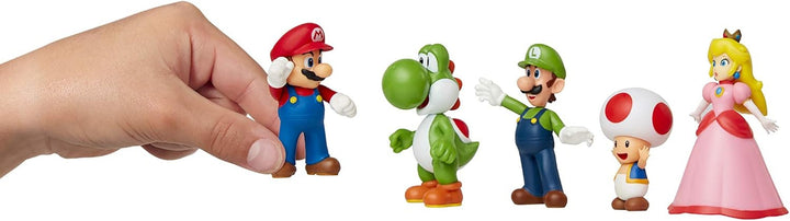 Mănuși calde de iarnă, Mănuși elastice din fleece, Mănuși cu ecran tactil, Rezistente la vânt, Rezistente la apă, Confortabile, Antiderapante, Pentru schi alpinism Action figures Naty Shop