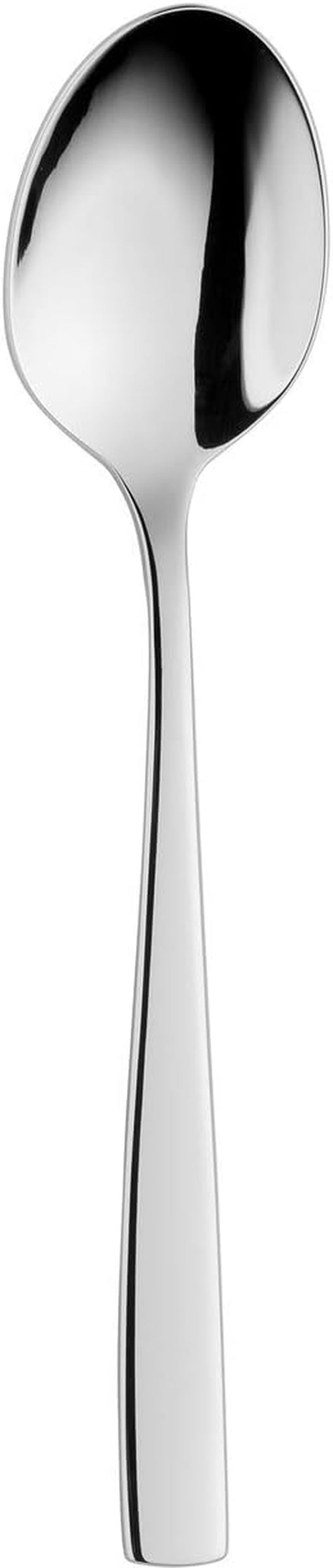Set de tacâmuri ZWILLING Roseland, 60 piese, pentru 12 persoane, oțel inoxidabil 18/10 Bucatarie Naty Shop