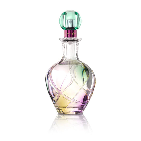 Jennifer Lopez Live Eau De Parfum, Spray, 100 ml, Parfum fin de la un distribuitor autorizat