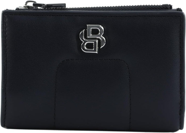 Boss dames b_icon sm mon portefeuille